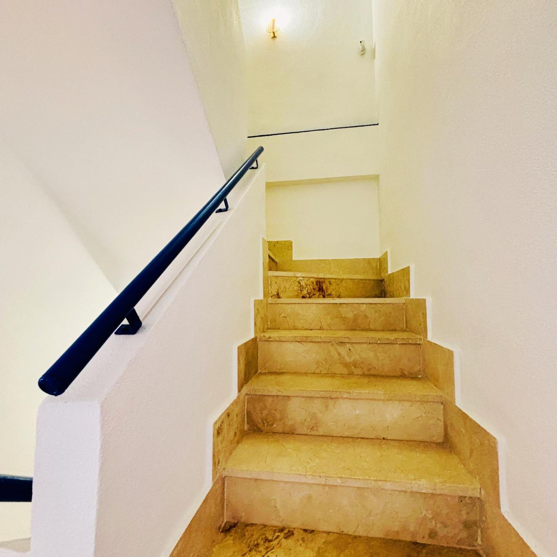 Casa Cibeles By Sunshineclub Villa Los Alcazares Bagian luar foto